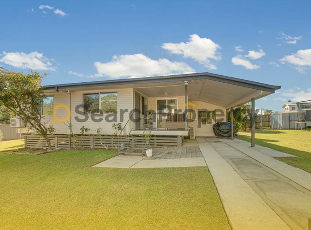 Queensland