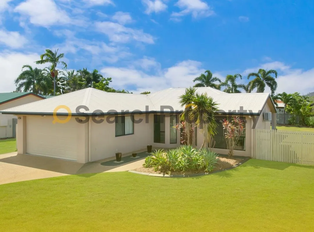 Queensland