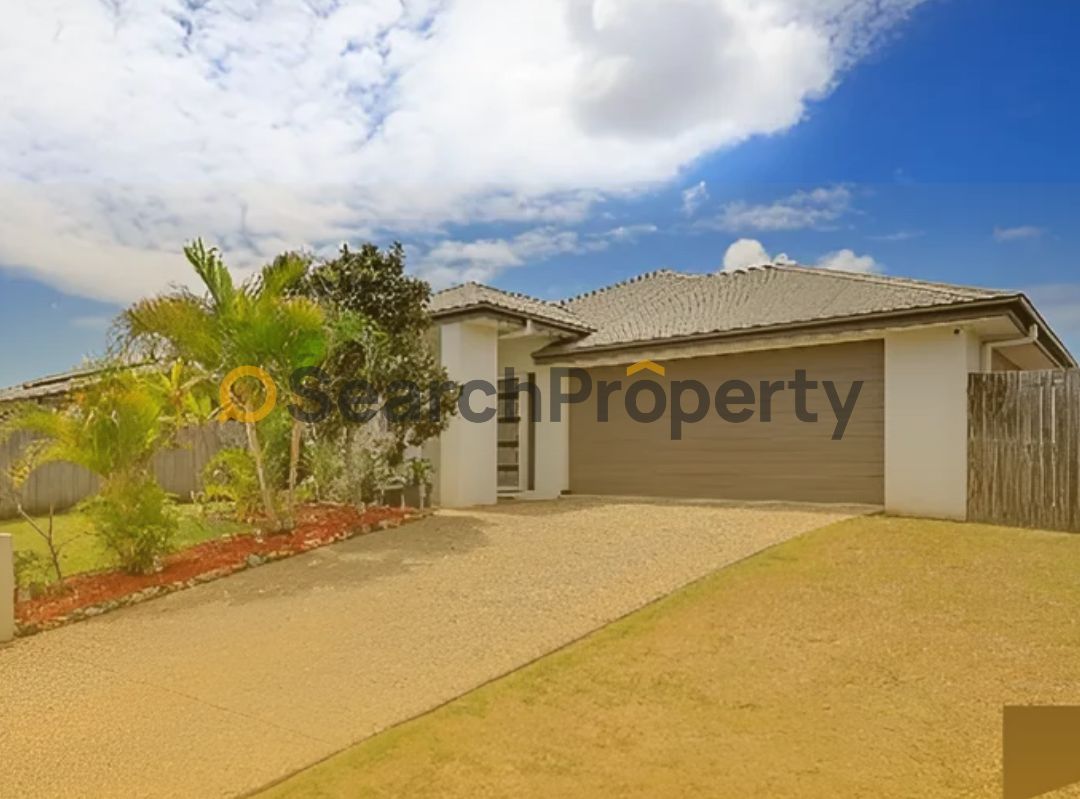Queensland