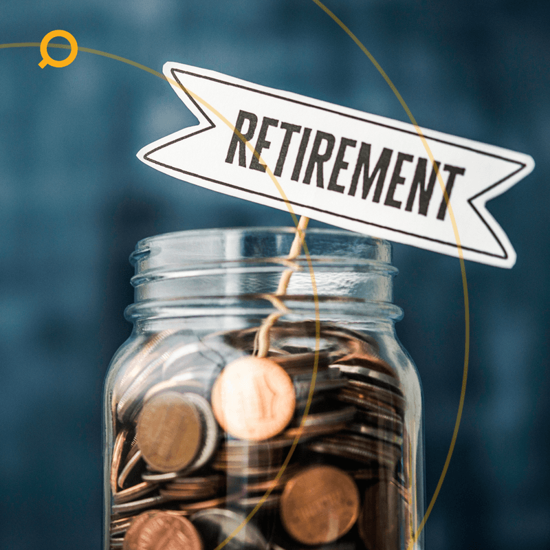 How Much Do You Actually Need to Retire in Australia? | Search Property