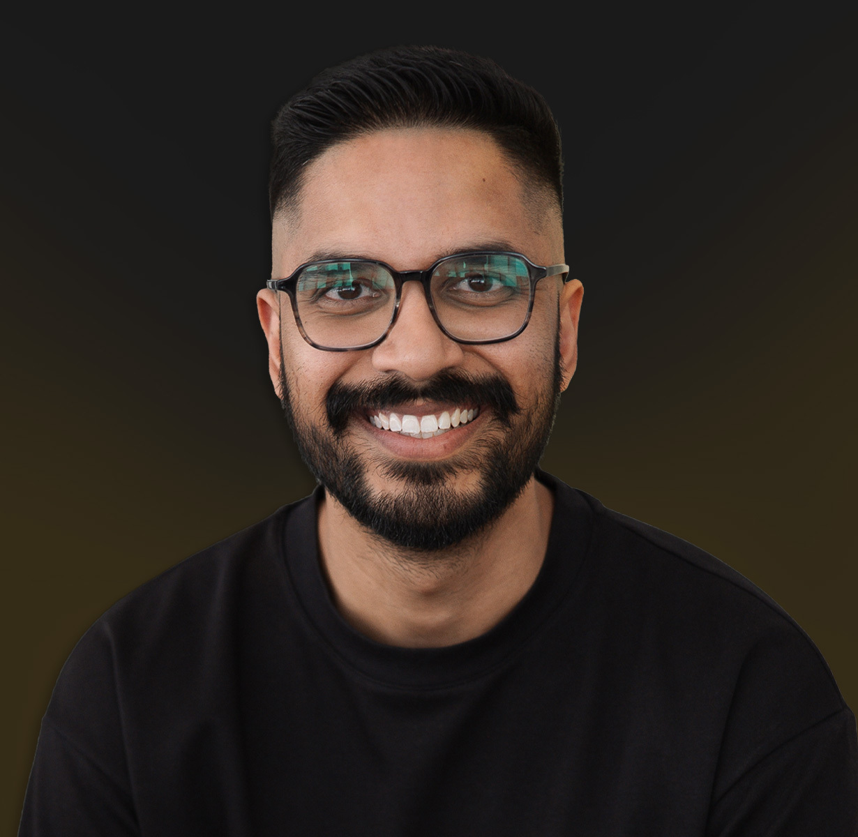 Ravi Sharma