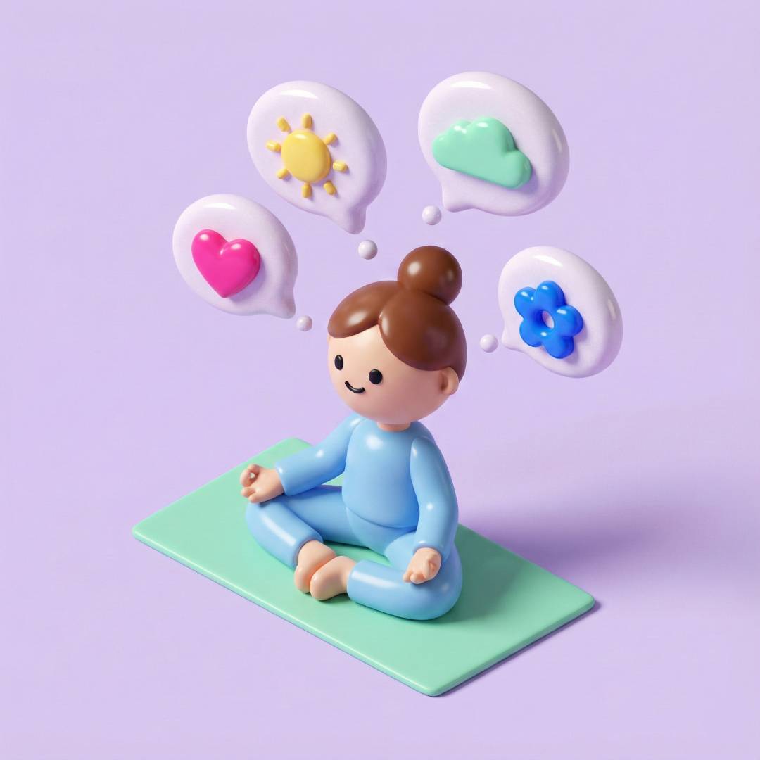 Mental Health Benefits Beyond EAP: What's Actually Working in 2026