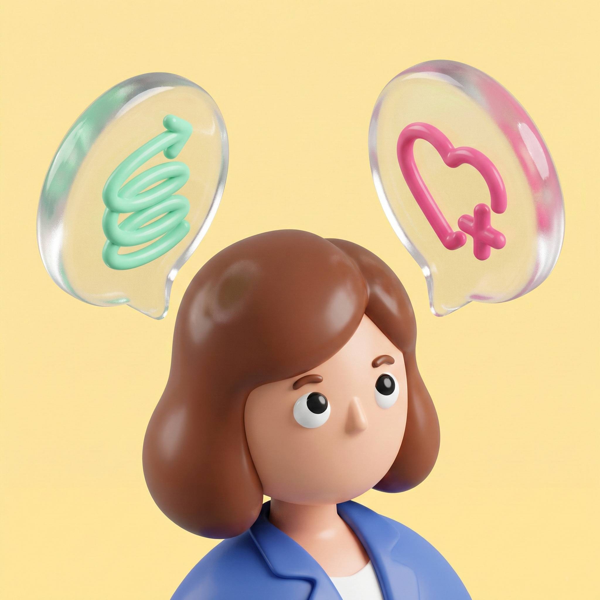 CGS vs CGM vs assurance collective traditionnelle : lequel convient à votre équipe?