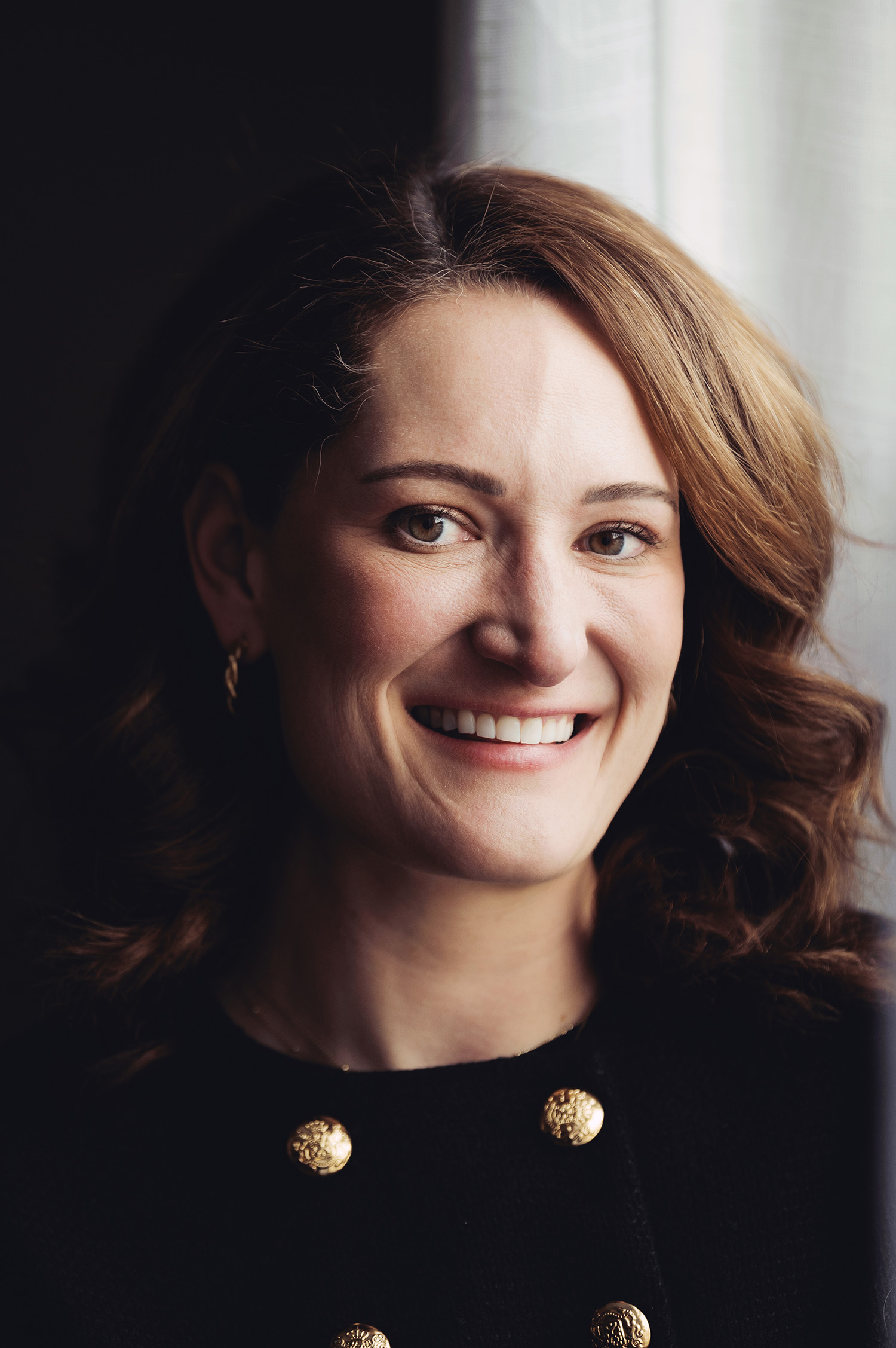 Kathleen Semansky