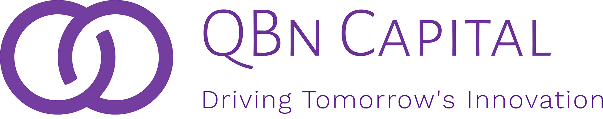 QBN Capital