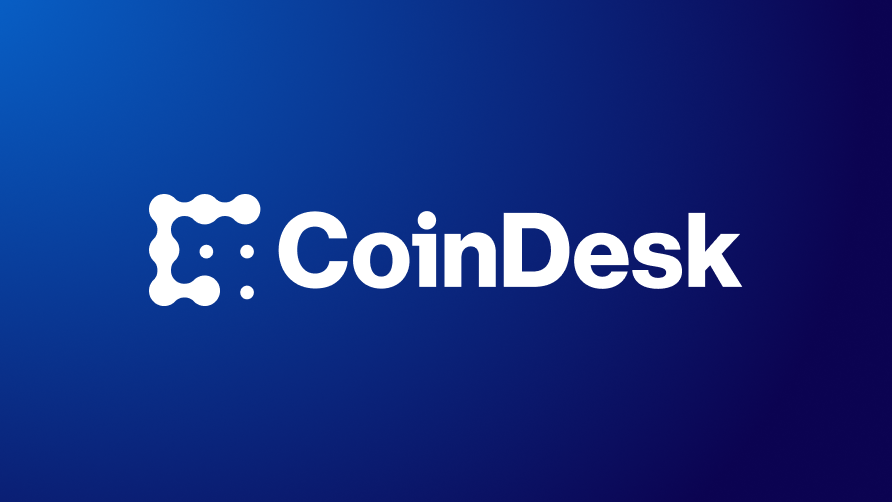 Coindesk