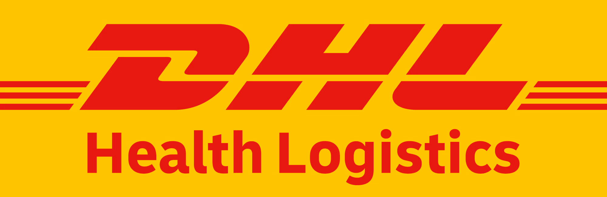 DHL Health Logistics