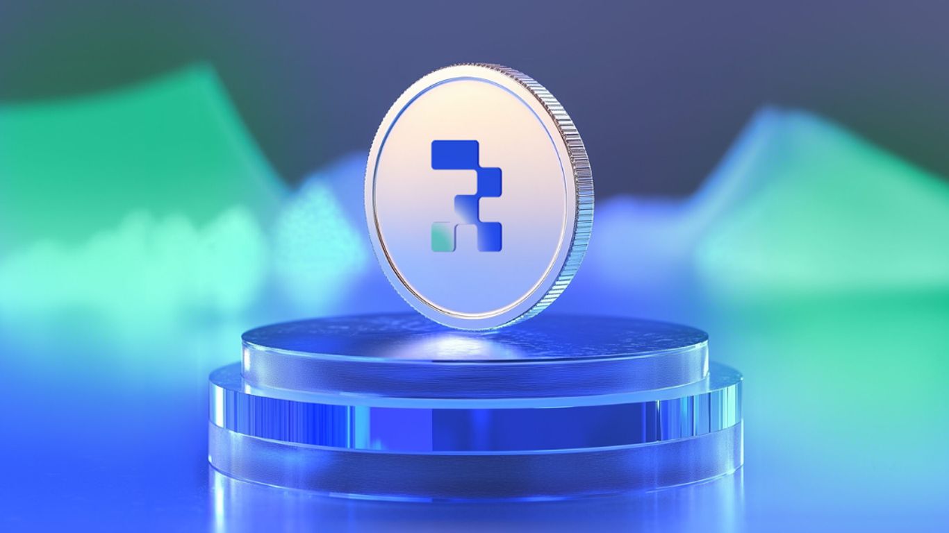 How RWA Crypto Crowdfunding Platforms Are Revolutionizing Real-World Asset Investment in 2025