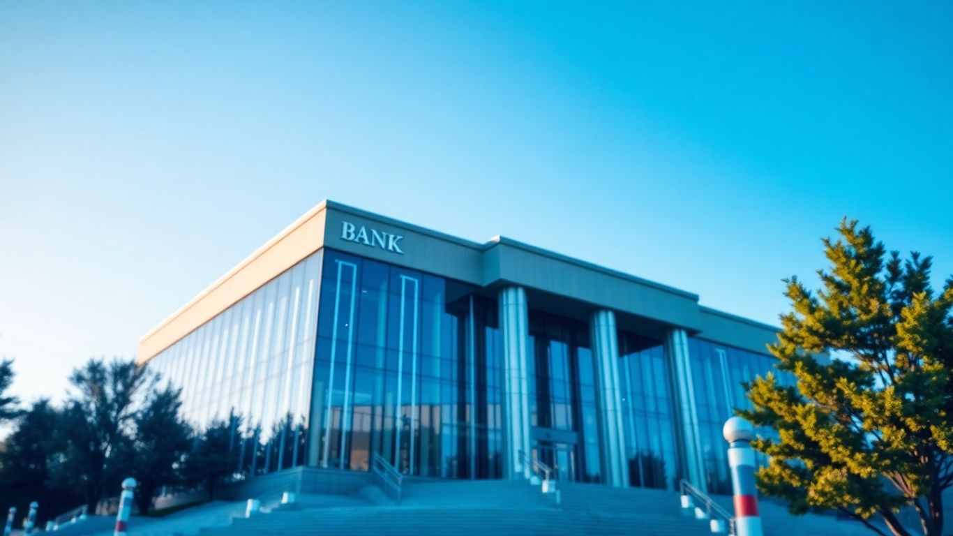 How Institutions Are Embracing RWA Tokenization