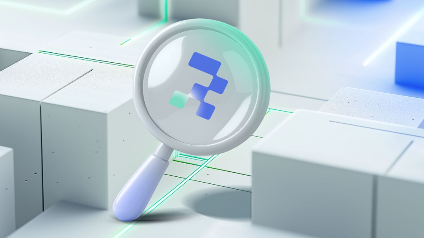 Unlocking RWA Token Sale Opportunities: A Comprehensive Guide for Investors