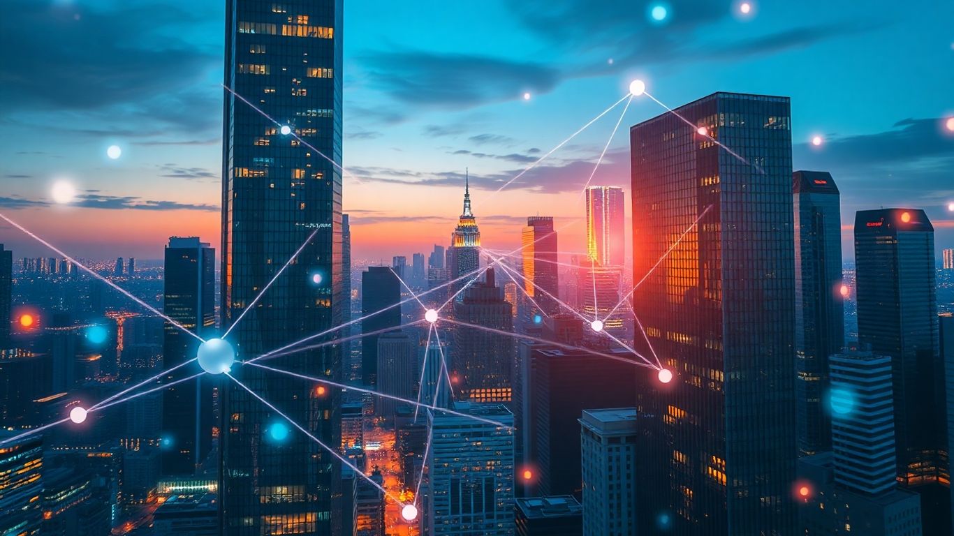 Liquidity Pools for Tokenized Real Estate