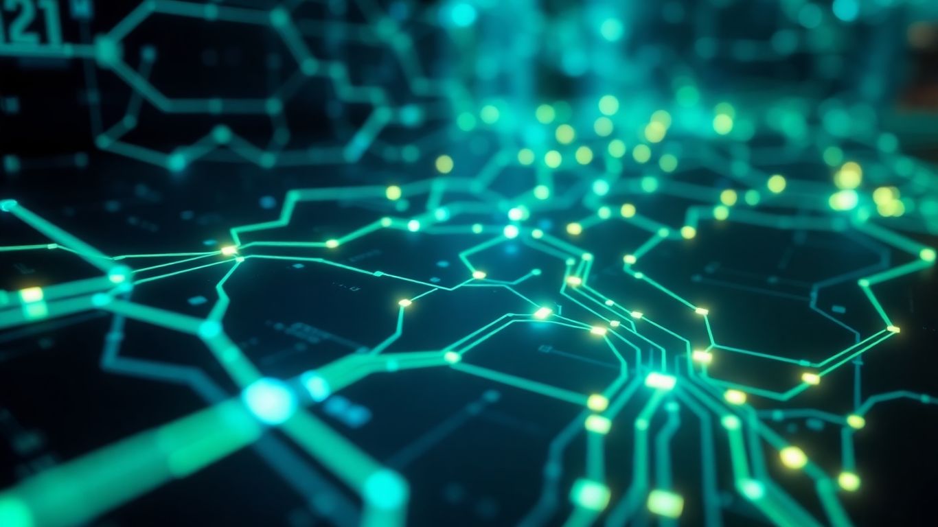 Regulatory Frameworks for Tokenized Securities