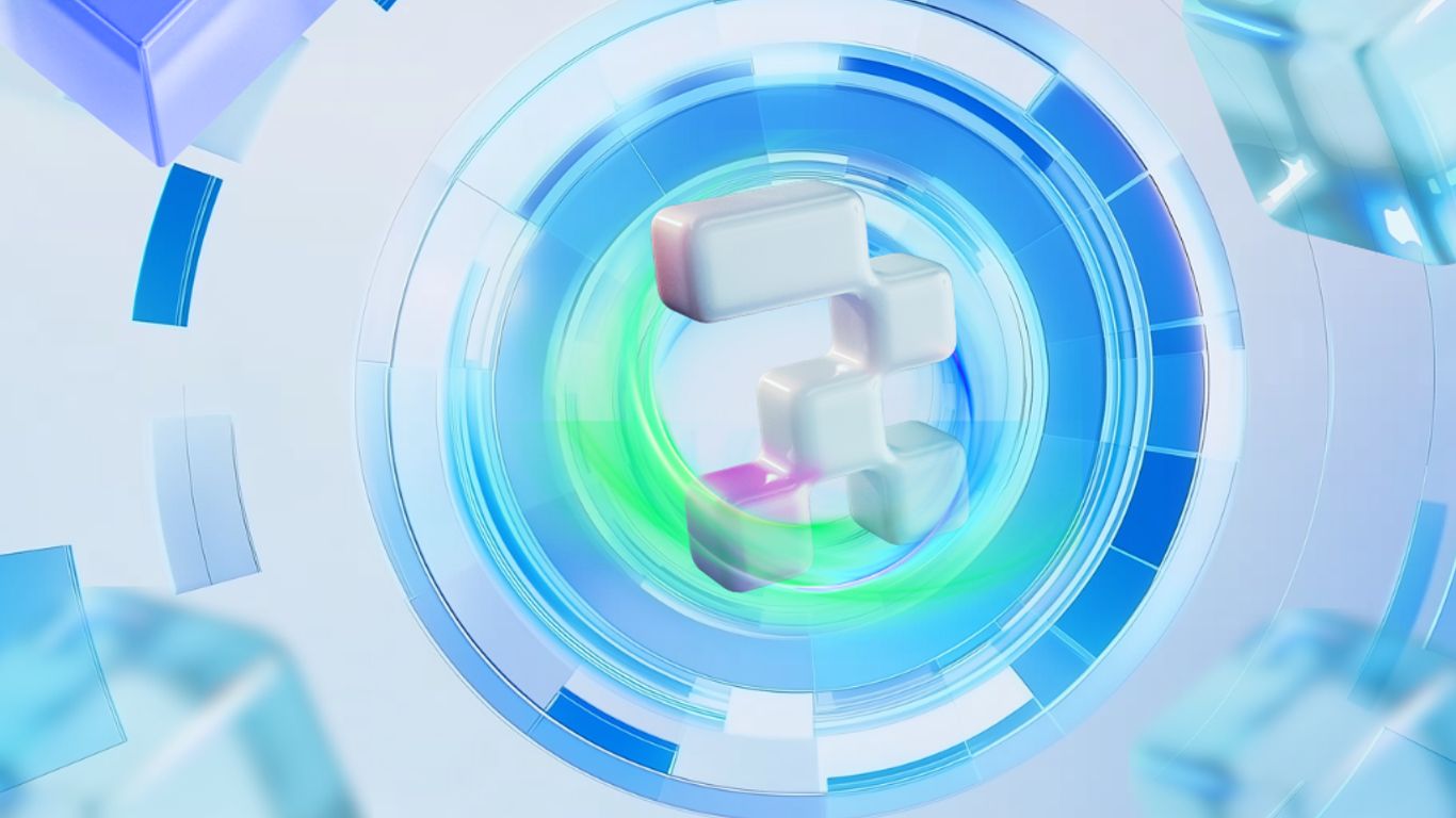 Demystifying Tokenized Shares: A Comprehensive Guide to Digital Ownership