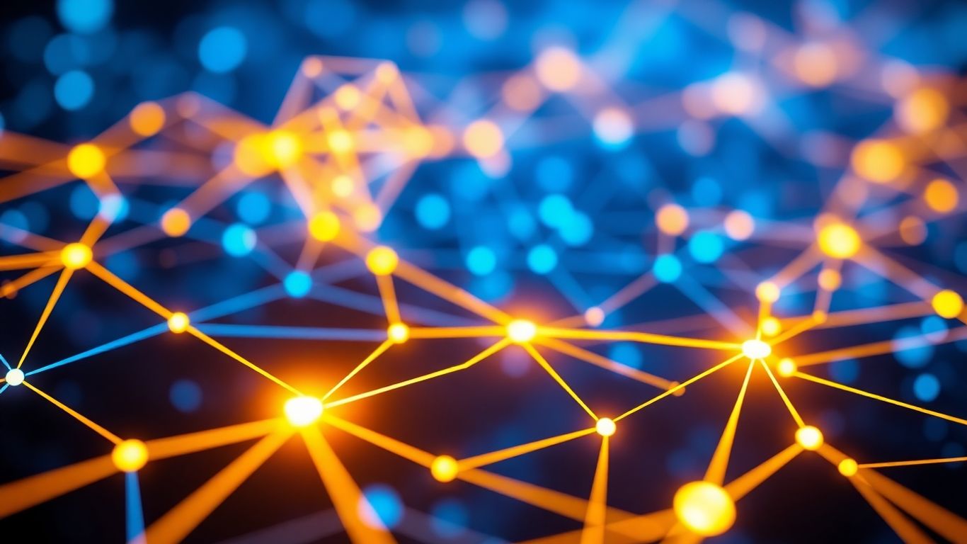 How Tokenization is Creating New Index Fund Opportunities
