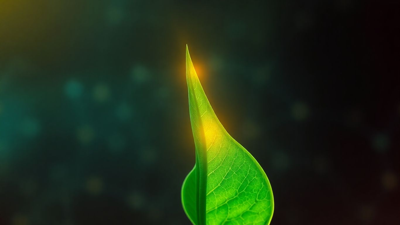 How Tokenization is Driving the Carbon Credit Market
