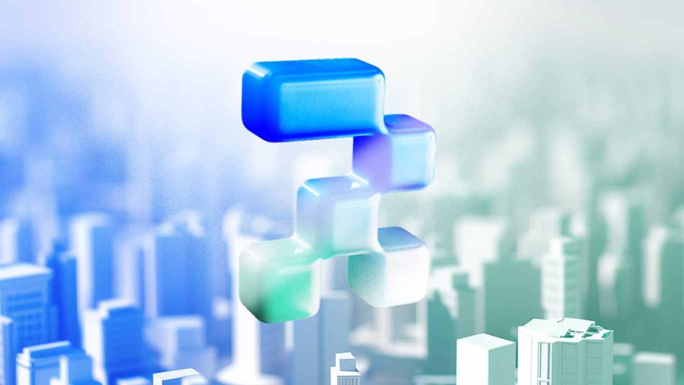 RWA Tokenization Costs: Legal, Tech, and Ongoing Fees