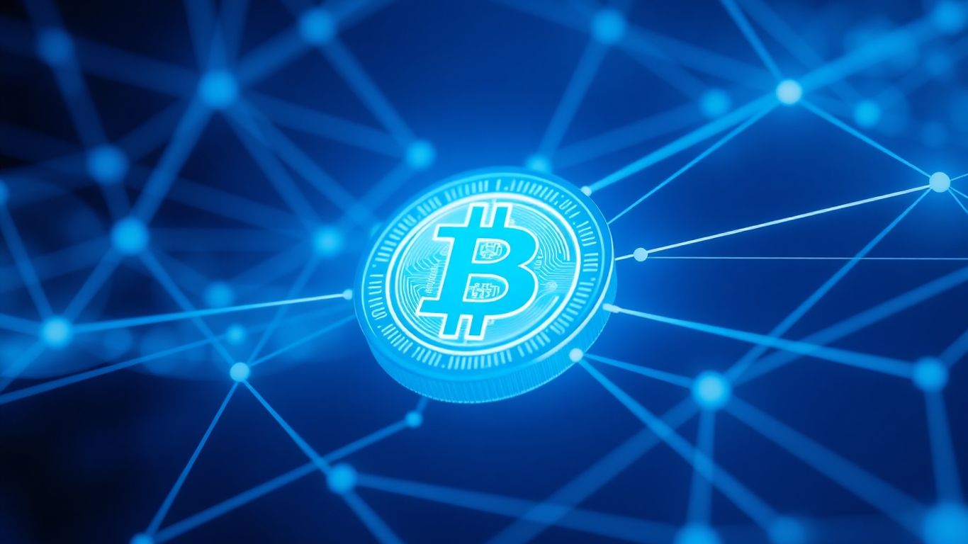 How Tokenization is Reshaping Commercial Lending