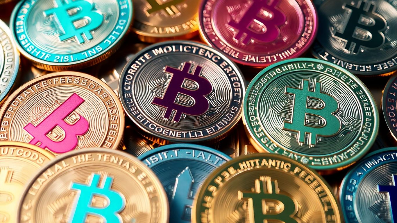 Different Staking Models for Real-World Asset Tokens