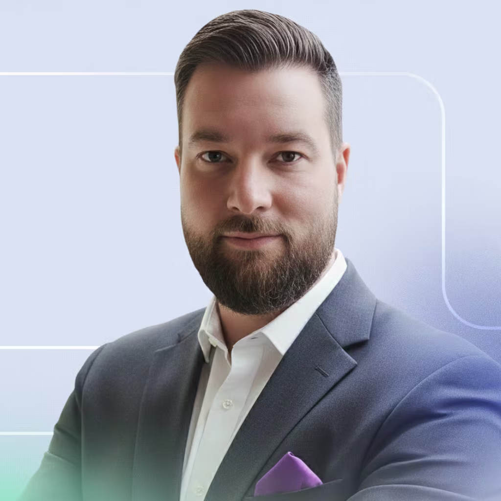 Marko Vidrih