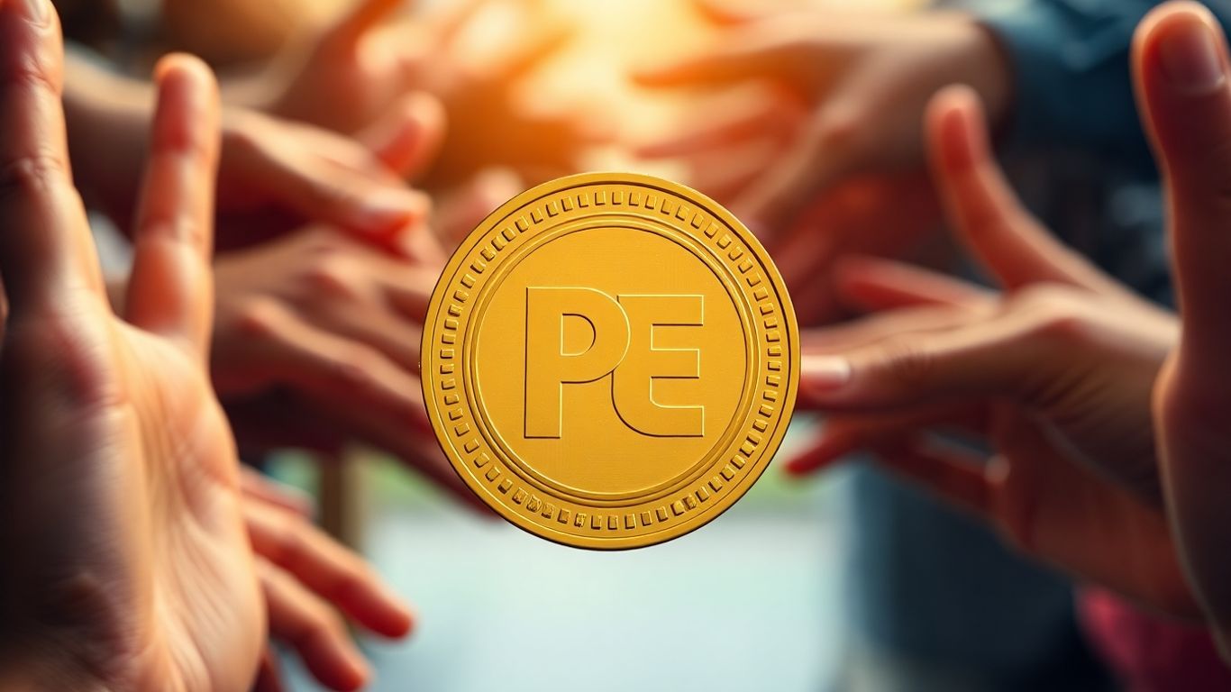 How Tokenization is Democratizing Private Equity