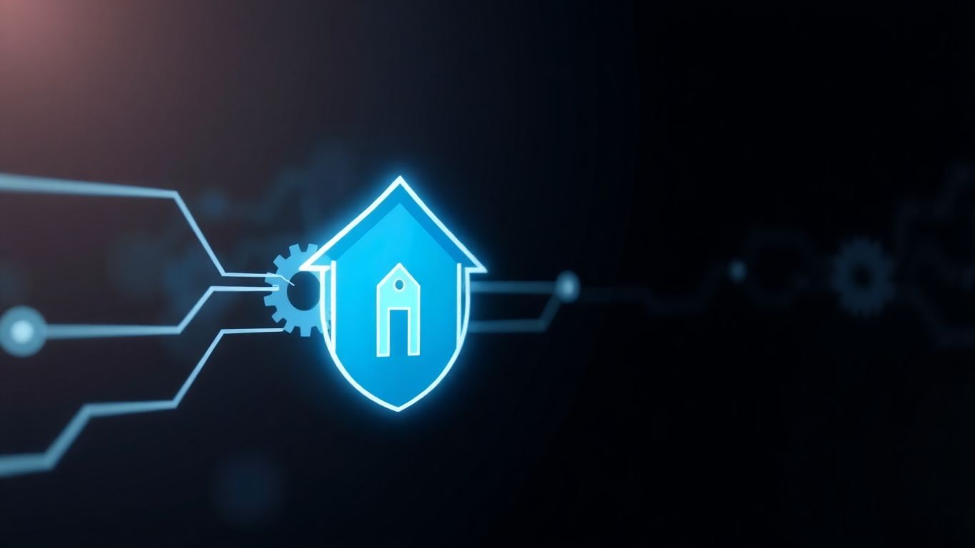 How Smart Contracts are Automating Title Insurance