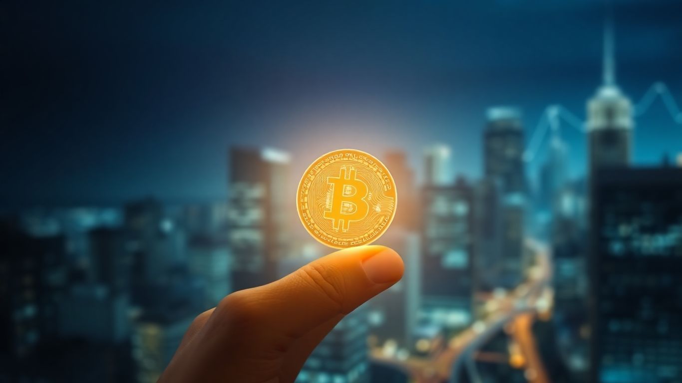 How VC Firms Are Leveraging Blockchain Tokenization