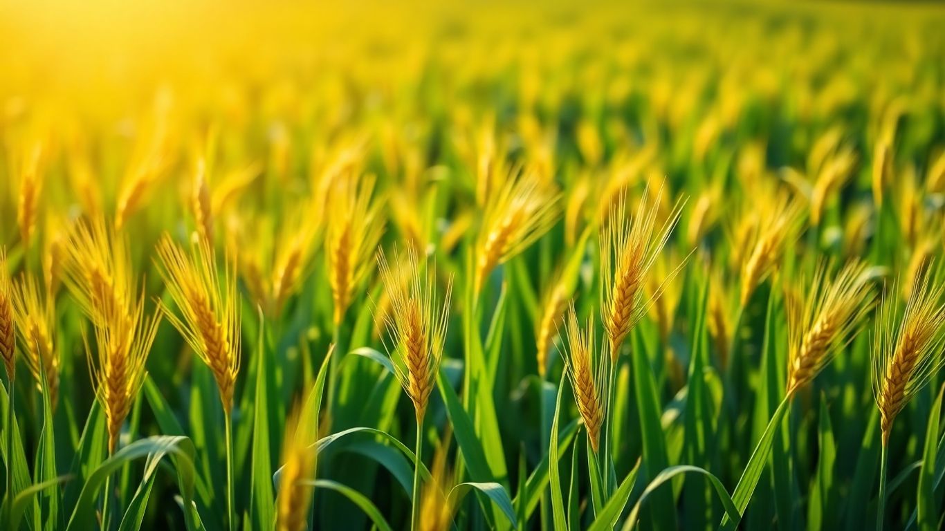 Top Yield Farming Strategies for Tokenized RWAs