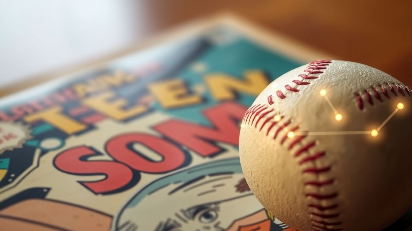 Bringing Physical Collectibles to the Blockchain