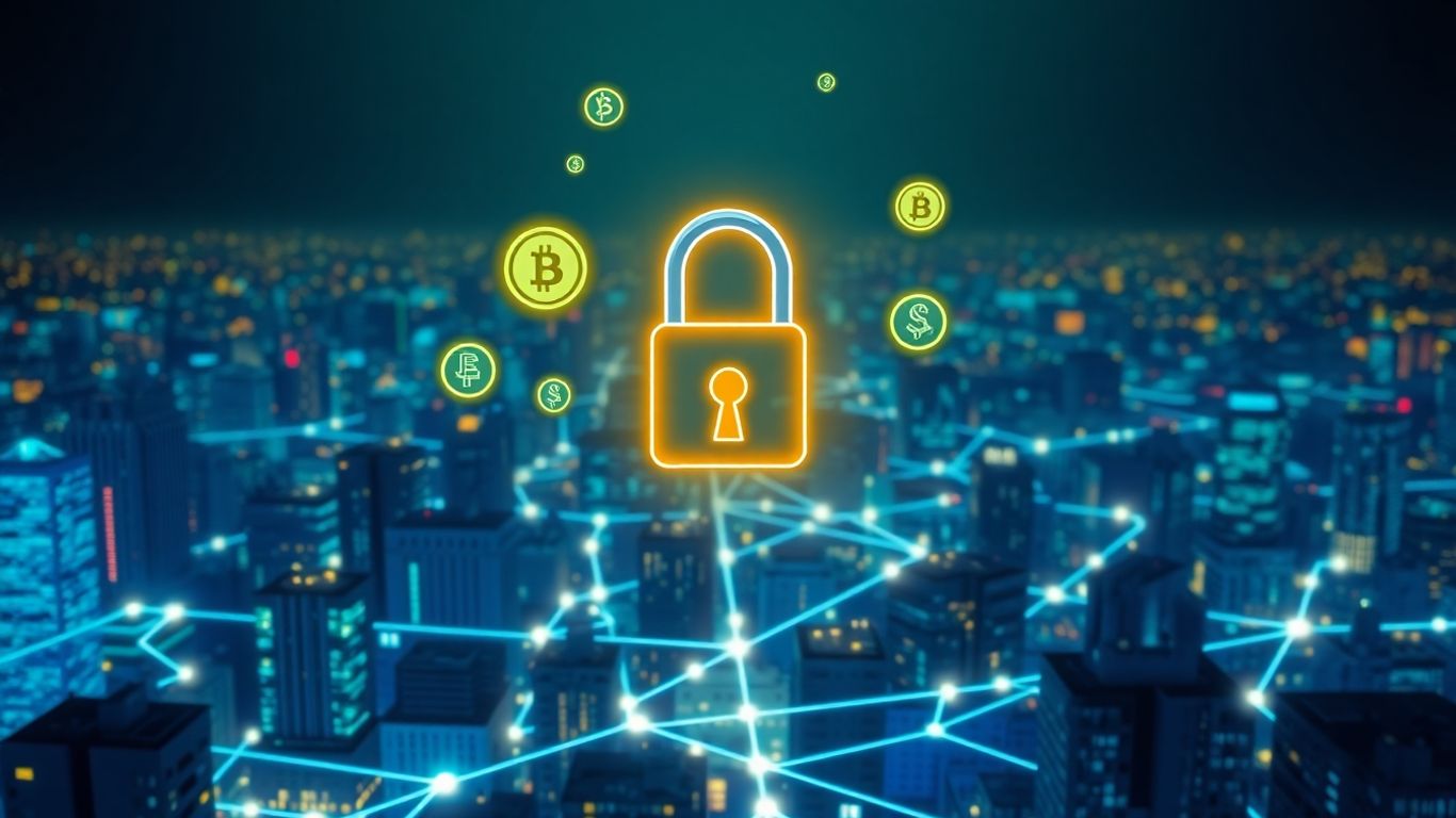 How DeFi is Enabling RWA-Based Lending