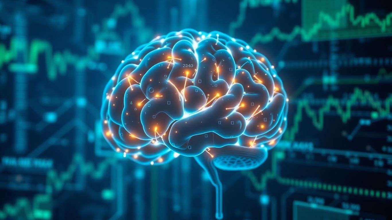 How AI is Enhancing Risk Management in RWA Markets