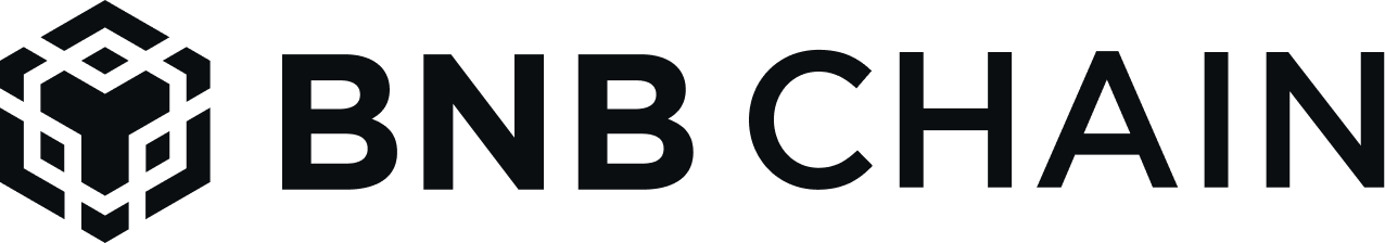 bnb-chain-logo