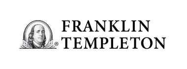 franklin-templeton-logo