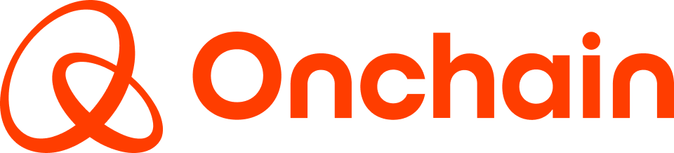 Onchain logo