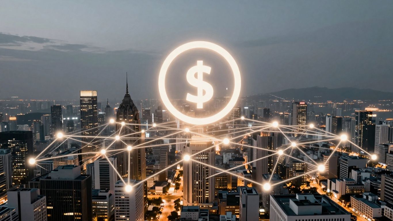 How Tokenization is Enhancing Real Estate Crowdfunding