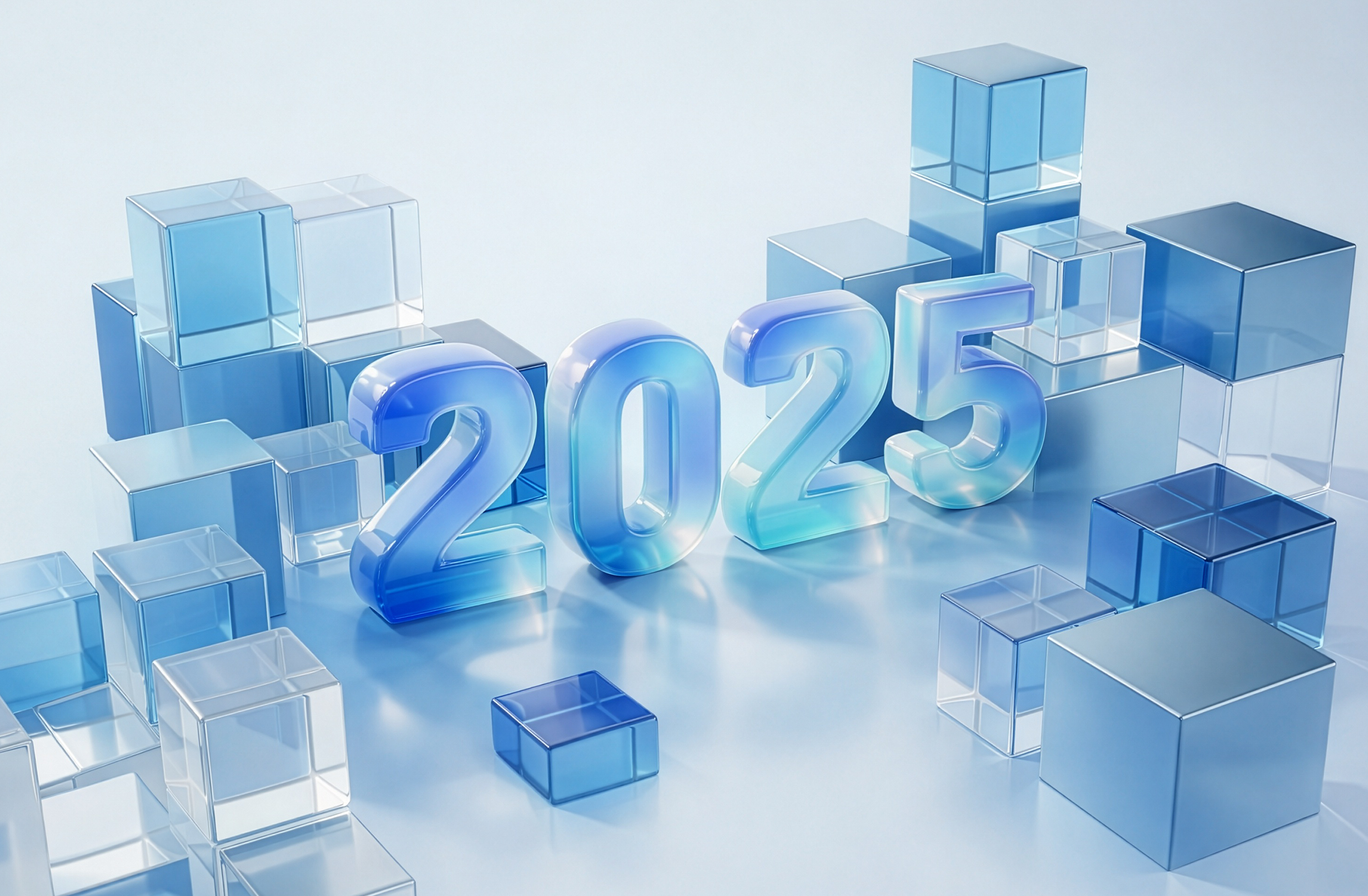 The Year That Was: RWA.io in 2025