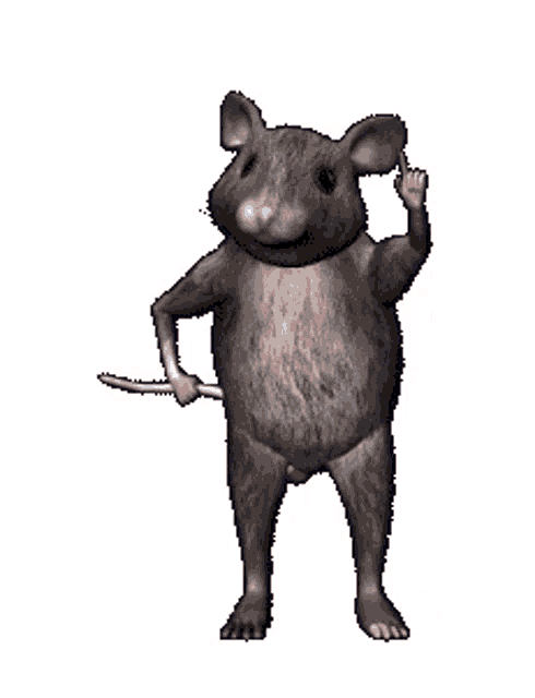 Test Author