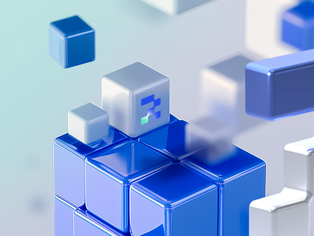 Secure infrastructure design
