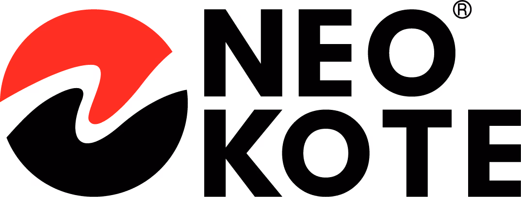 NeoKote