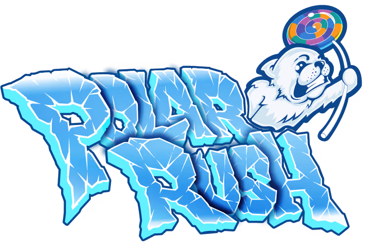 Polarrush