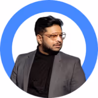 Arun Kirupa