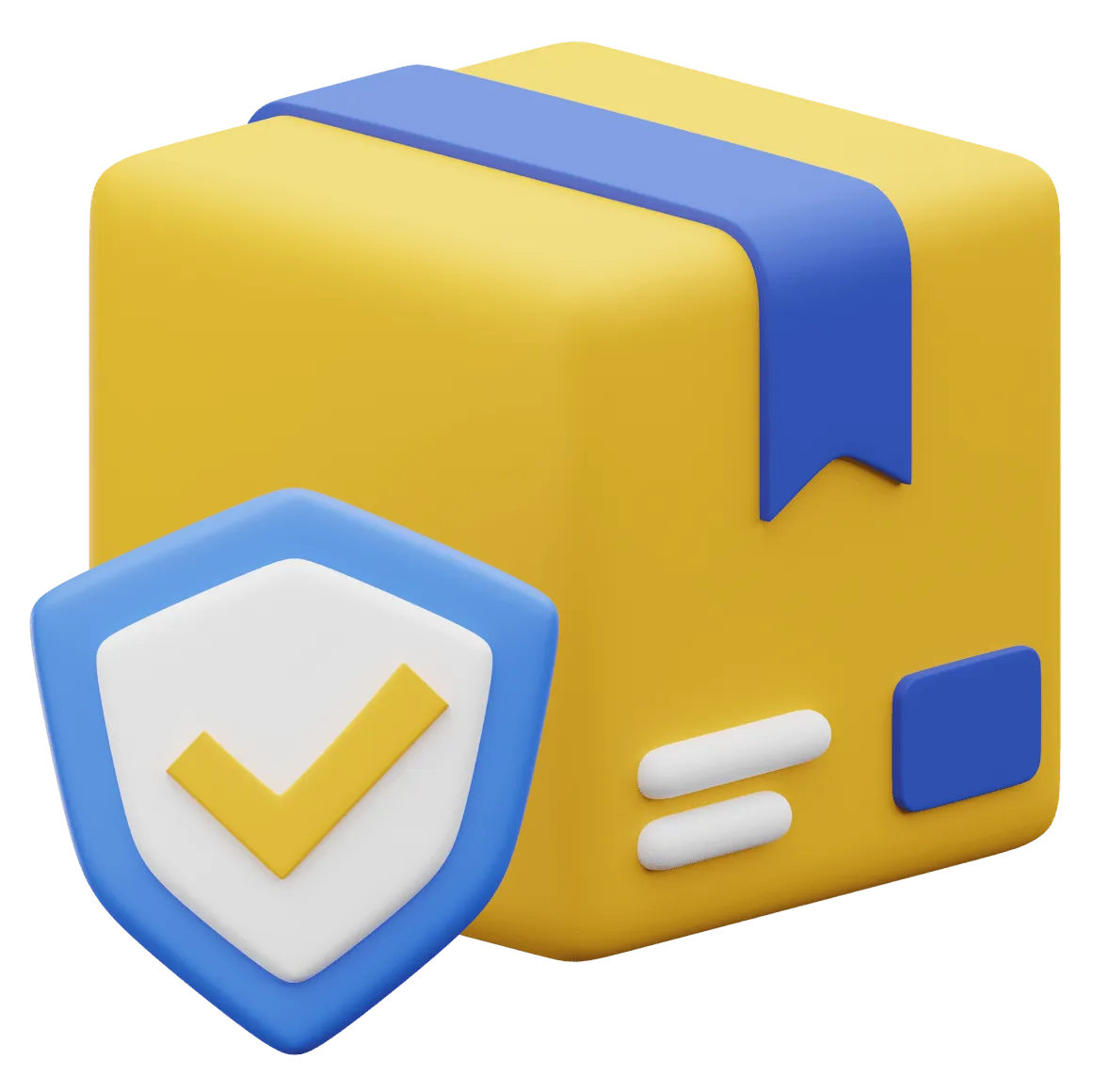 Amazon Account Health Monitoring