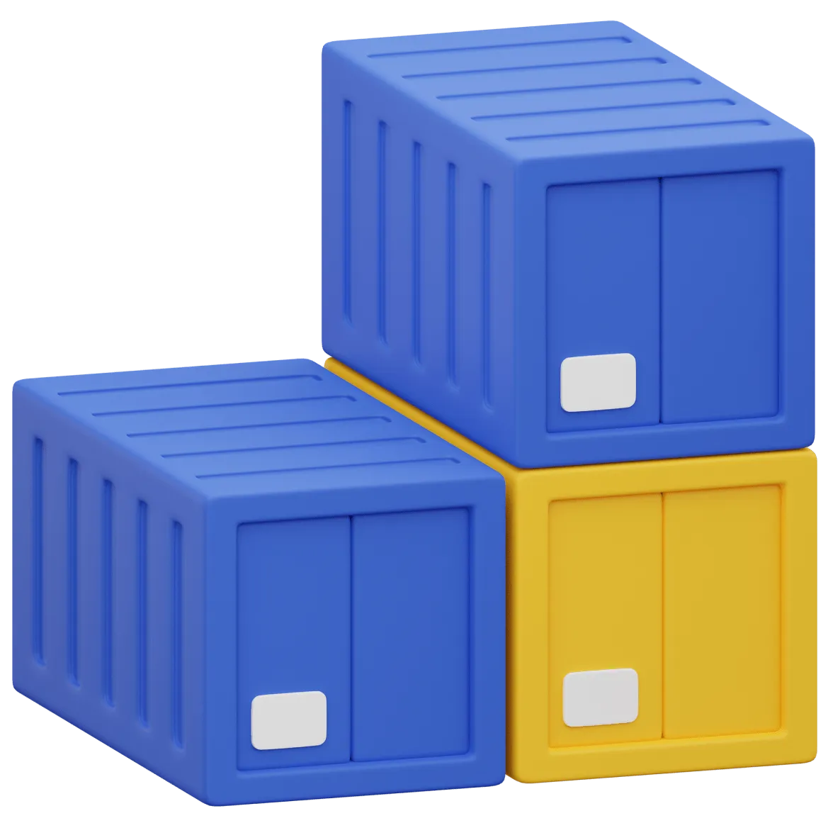 Amazon FBA Prep, Packaging & Logistics Support