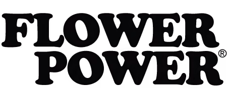 Flower Power