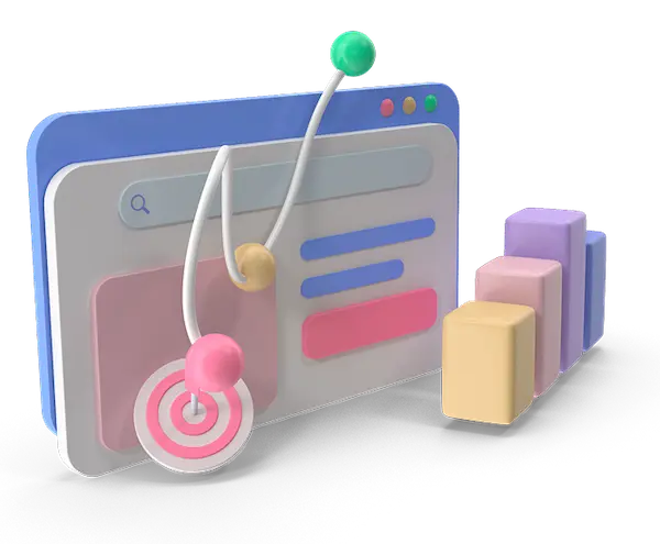 CREATING MAGICAL Websites? SPELL YEAH!