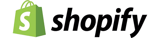 Shopify