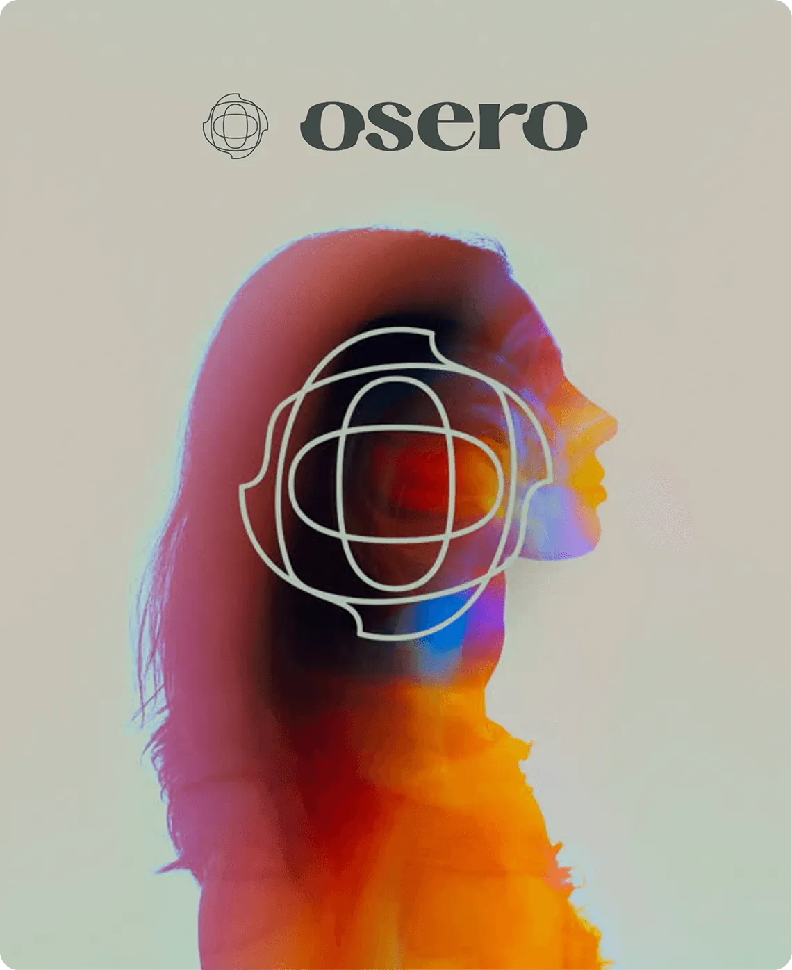 Osero
