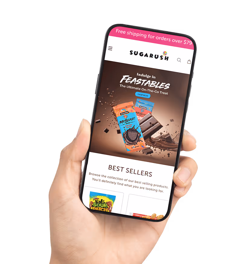 SEARCH ENGINE OPTIMIZATION SERVICES