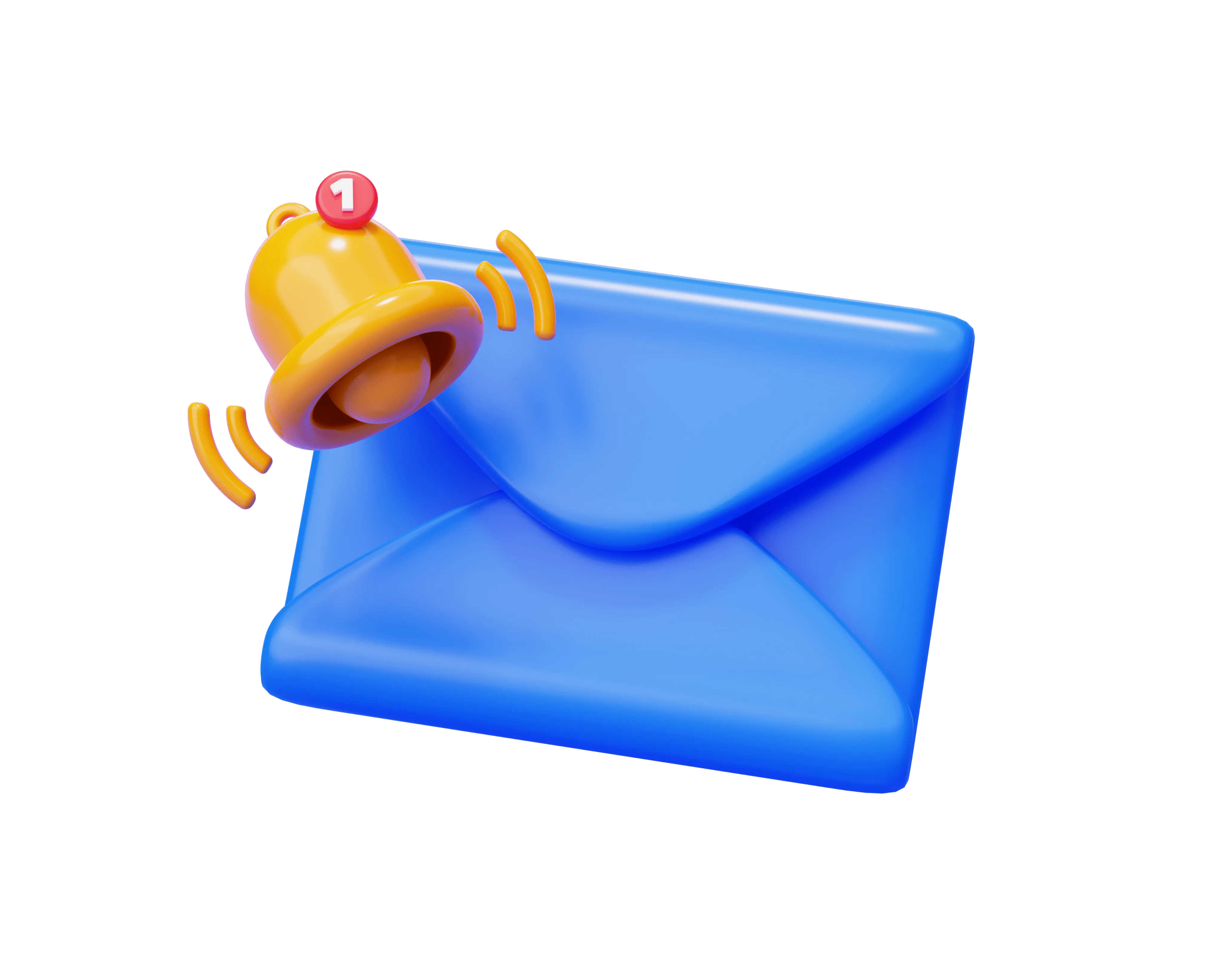 Stay Ahead.  Scale Faster. 
Sell Smarter.