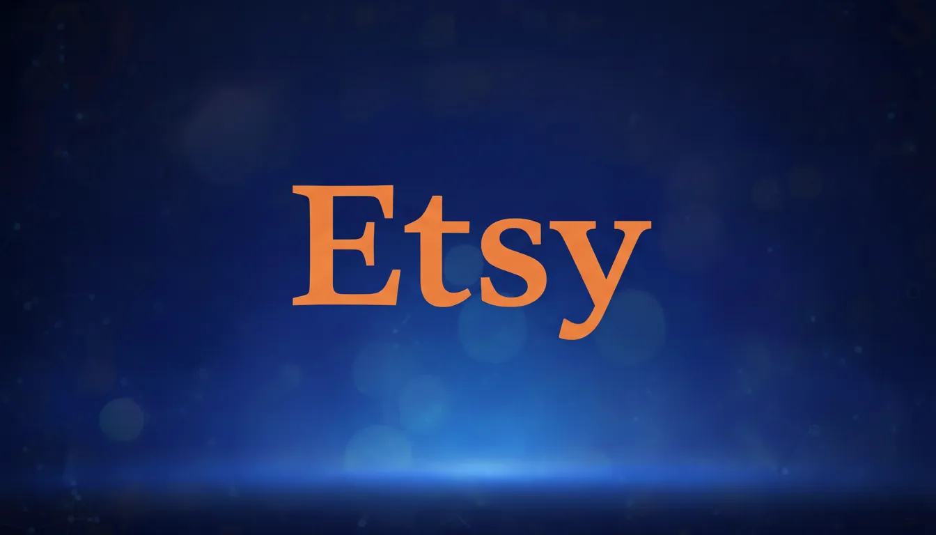 etsy Fee Calculator