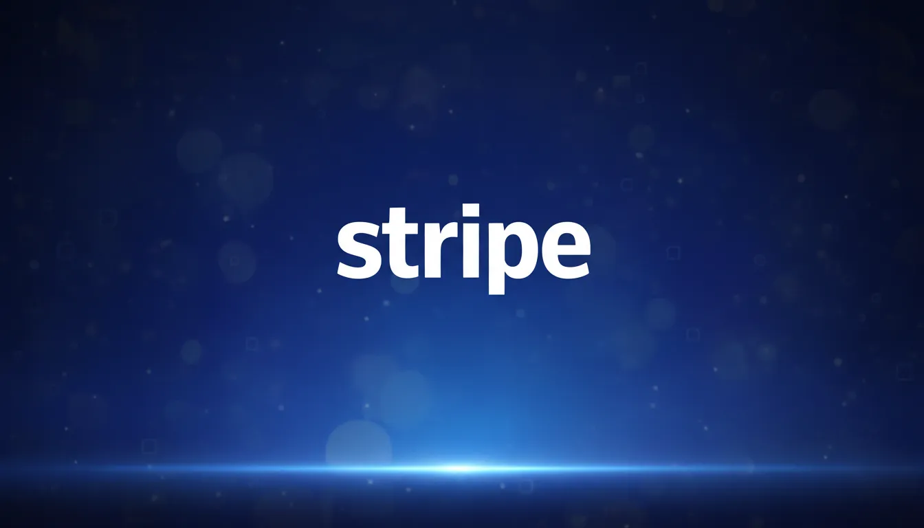 stripe Fee Calculator